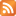 Subscribe to innovationwell RSS